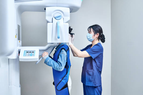 Best Weekend Emergency Dentist in Wesley Hills, NY