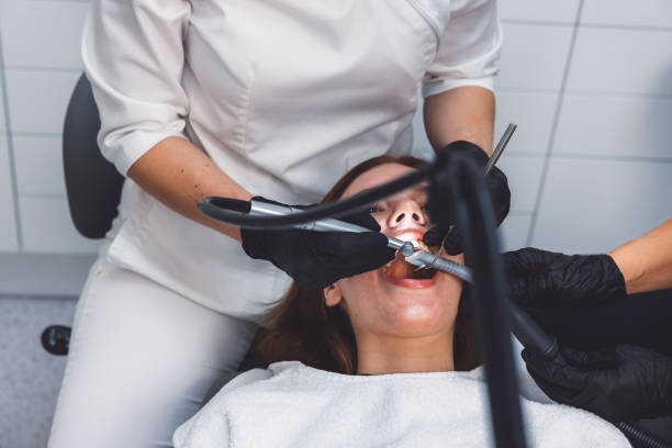 Best Emergency Dental Care for Abscessed Tooth in Wesley Hills, NY
